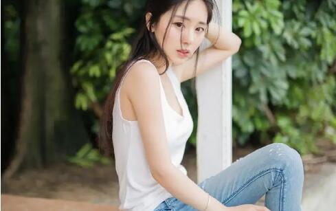 2025年出生潘姓女孩起名錦集 2025年姓潘的男孩名字